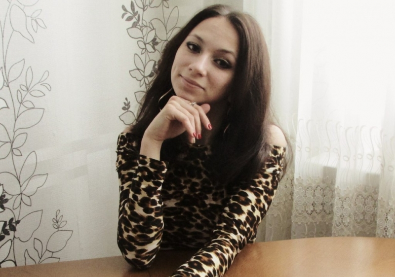 Лена