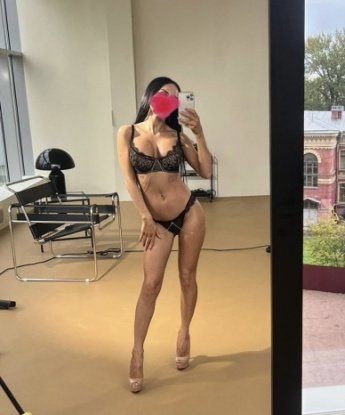 Анкета проститутки Нина - Фото 1, Краснознаменск, 29 лет, №9543